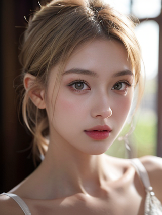 按摩时间：亲密接触的另一种形式与节日购物的融合